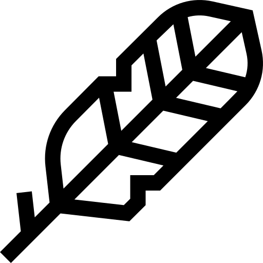 Легкий и быстрый