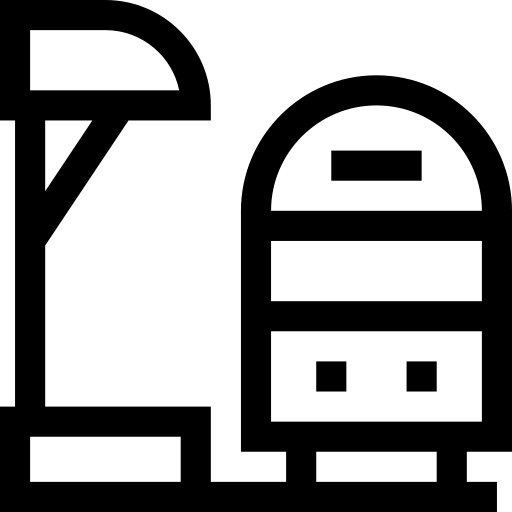 Для Windows и других ОС